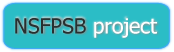 NSFPSB project